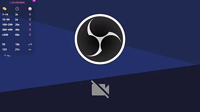 dusyastar's cam snapshot