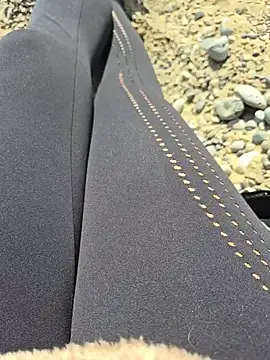 SexyErola27's cam snapshot