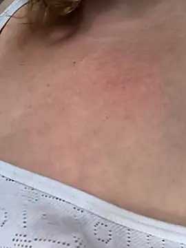 jusichka's cam snapshot