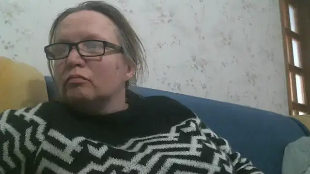 Isolda25's cam snapshot