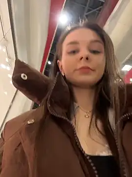 Ttixmila's cam snapshot