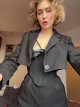 KellyKeler's cam snapshot