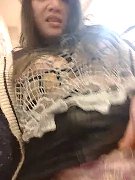 Lovelyanan live sex cam