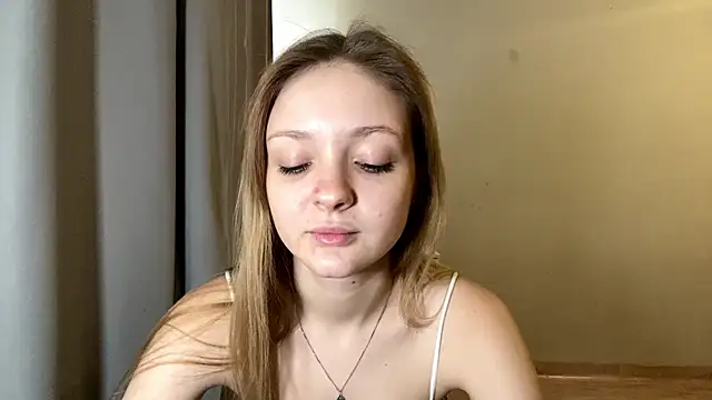 _petaI's cam snapshot