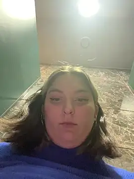 KateBurlesk's cam snapshot