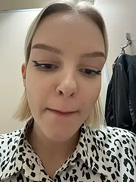 AshleyMur's cam snapshot