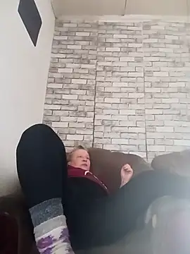 Cerd_Ayaz's cam snapshot