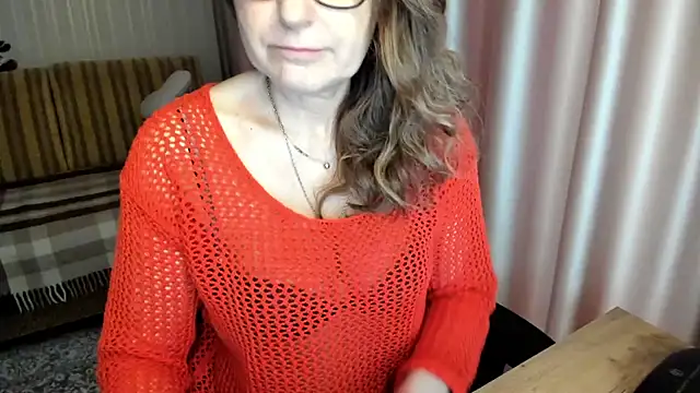 lauraoven's cam snapshot