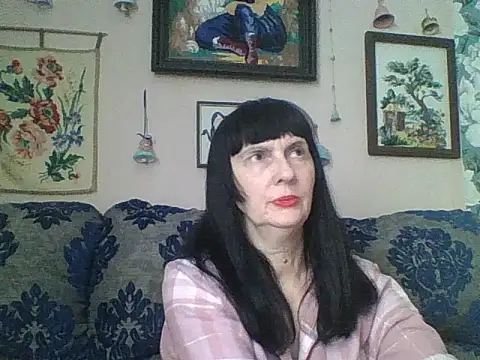 MelanyBanks's cam snapshot