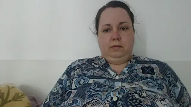 WendyRhoades's cam snapshot