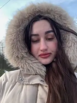 Fortune_888 live sex cam