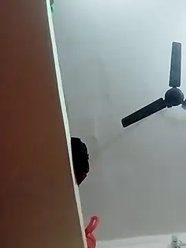 annaya_sweet's cam snapshot