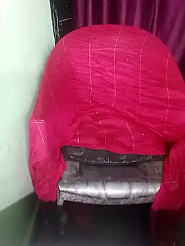 Hey_shiviii's cam snapshot