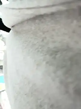 eveangelll live sex cam