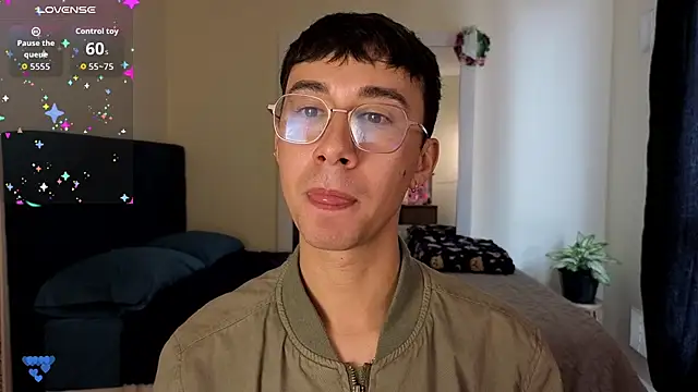 cameron_cum live sex cam