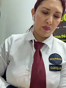 Megan-01- live sex cam