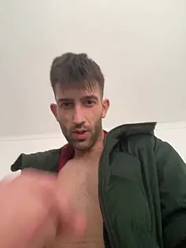 Dondeloquieras4 live sex cam