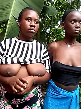 Sassy_boobs21's cam snapshot