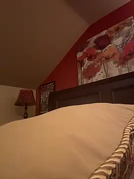 DILFiGuess1 live sex cam