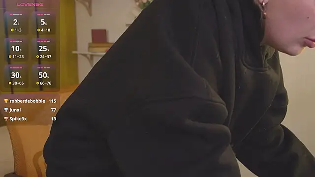 Helga_vibe live sex cam