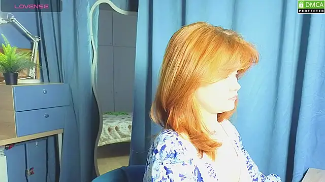 lu_muon live sex cam