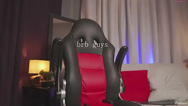 Colstorw_ live sex cam
