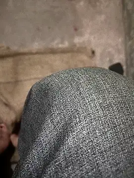 Lakhsmi live sex cam