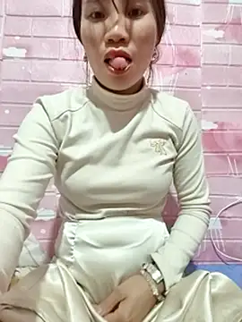 Tin_tanny live sex cam