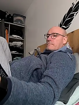 bogland33 live sex cam