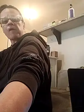 PremiumKitty live sex cam