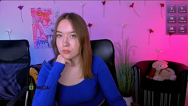 pure_radiance1 live sex cam