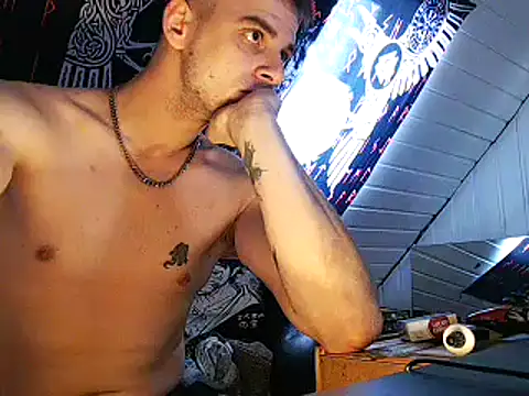 Youngtimer_1997 live sex cam