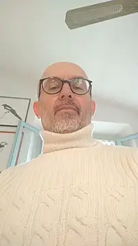 _BadProfessor_ live sex cam