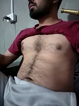 77fuckerboy_ live sex cam