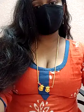 Indian-sweety's cam snapshot