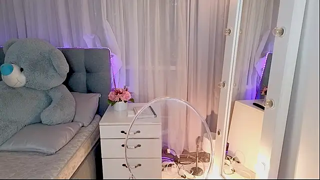 CooperAllana live sex cam