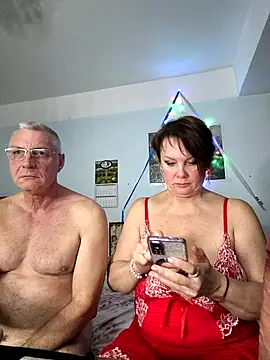 _lady_red_ live sex cam