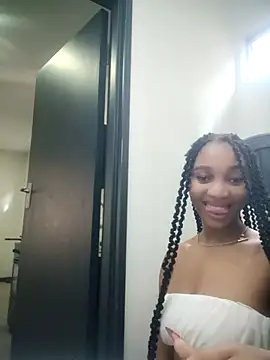 Hannah_107 live sex cam