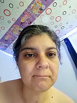 queemking live sex cam