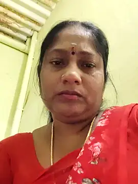 yamini1431's cam snapshot