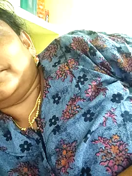 navyasree143's cam snapshot