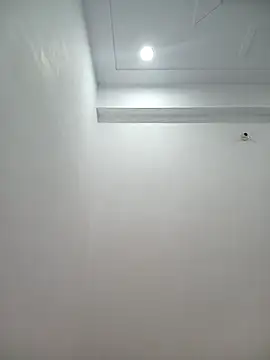 Your-Sasha7's cam snapshot