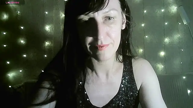 MarieODahliaS live sex cam