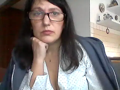 Elena48324 live sex cam