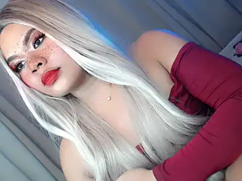 Ryzadream69 live sex cam