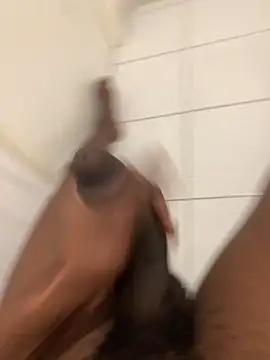 arrete2025 live sex cam