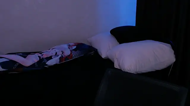 rennnuts live sex cam