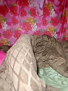 rubi_bae's cam snapshot