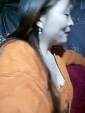 Bling_sexy's cam snapshot