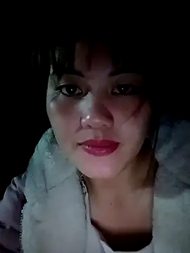 Anna_516's cam snapshot